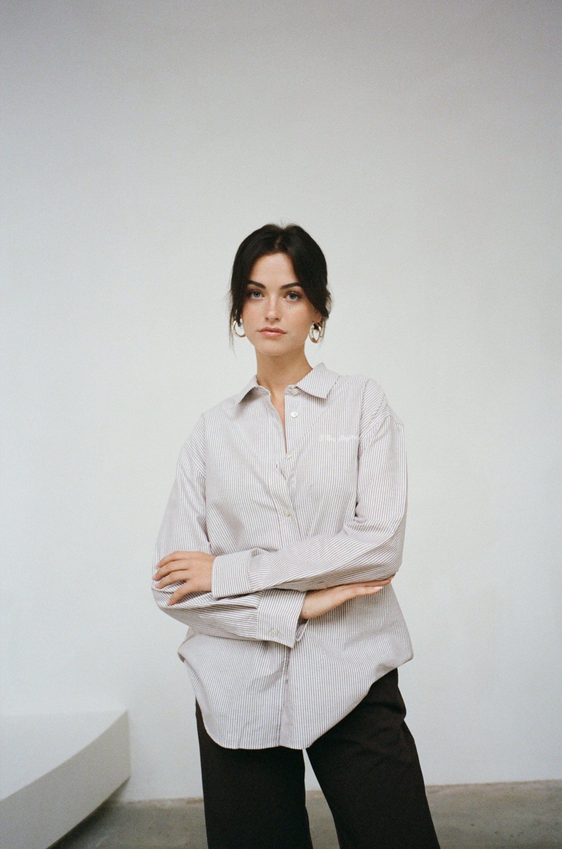 Fabienne - 180 cm - L