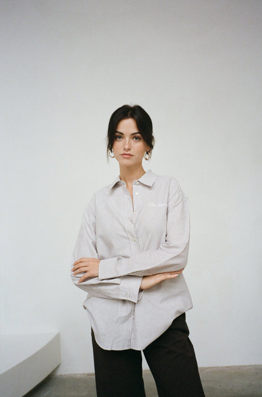 Fabienne - 180 cm - L