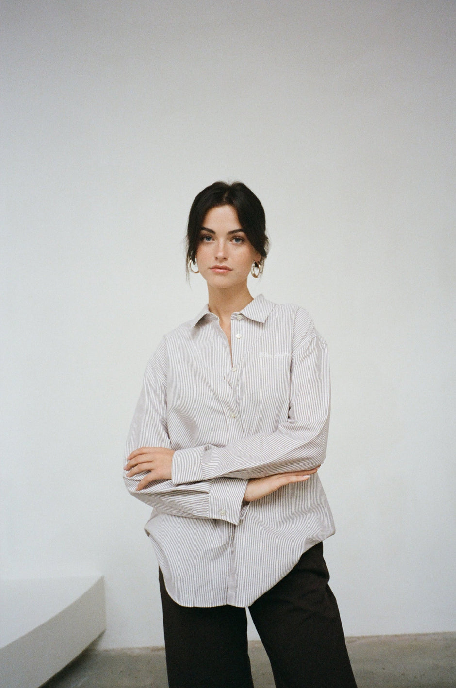 Fabienne - 180 cm - L