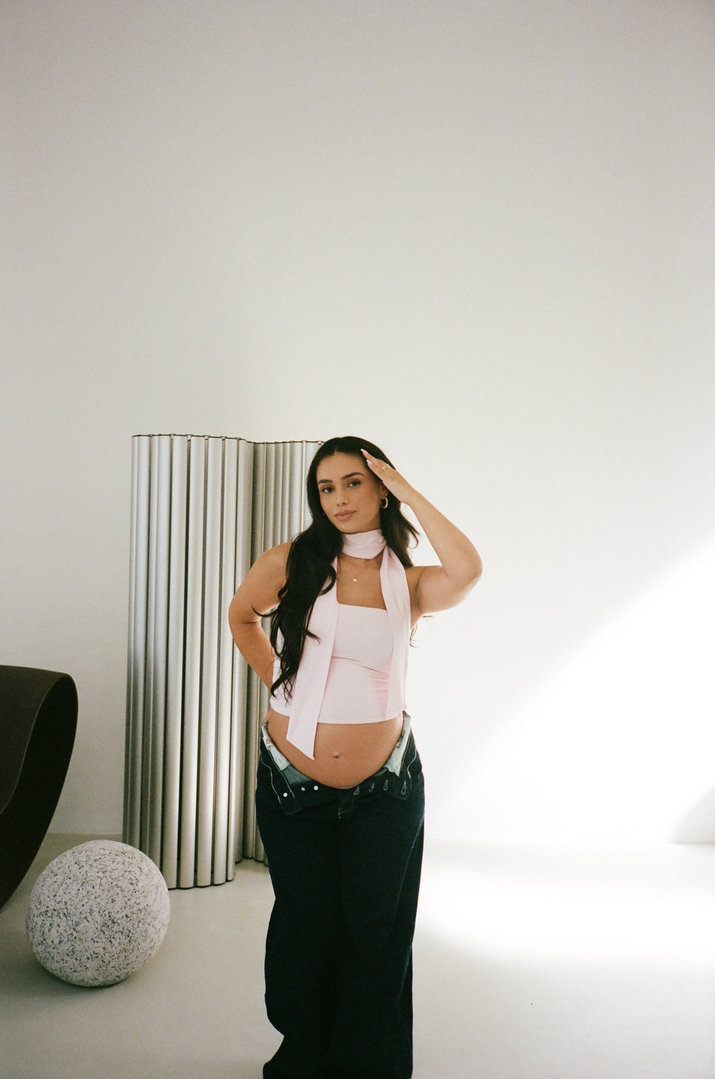 Dilara - 158 cm - S