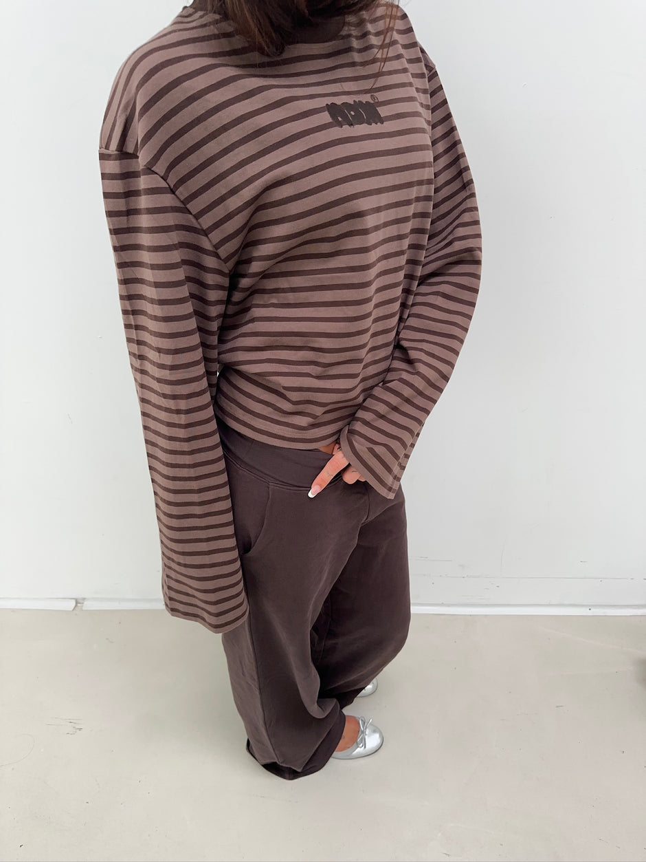 Ruby - 176cm - L