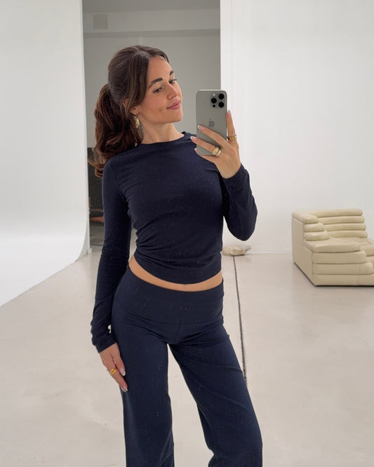 Lena - 165cm - S