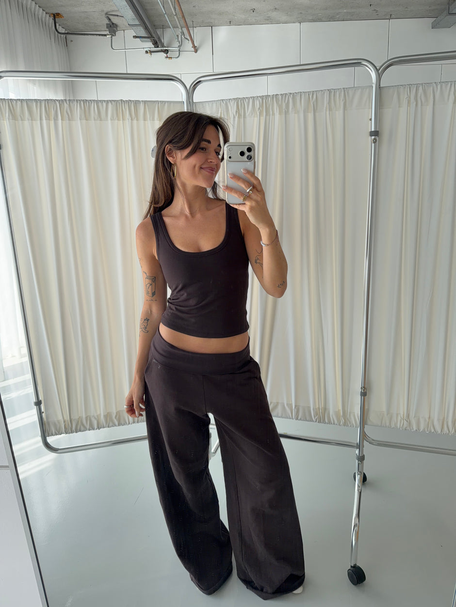 Lena - 165cm - M/reg