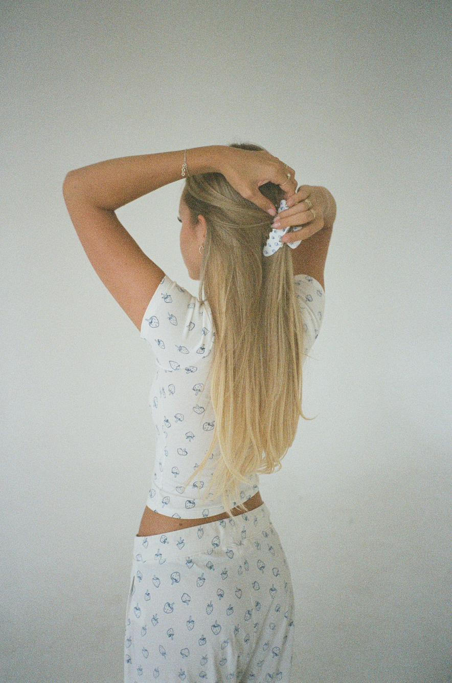 Lili - 176 cm - XS