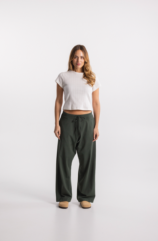 dreamy all day tee creme