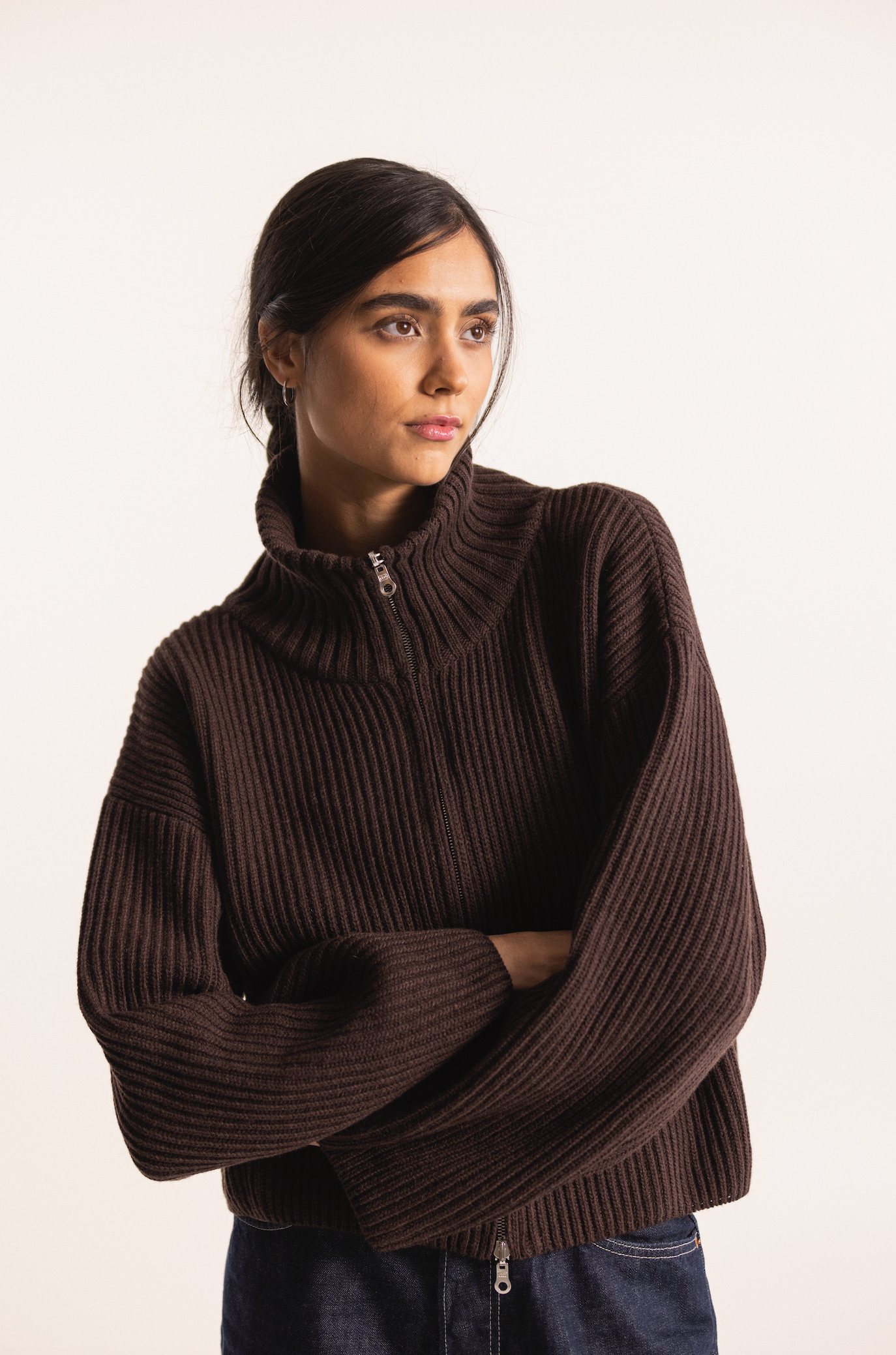 Lea - 180 cm - M/L