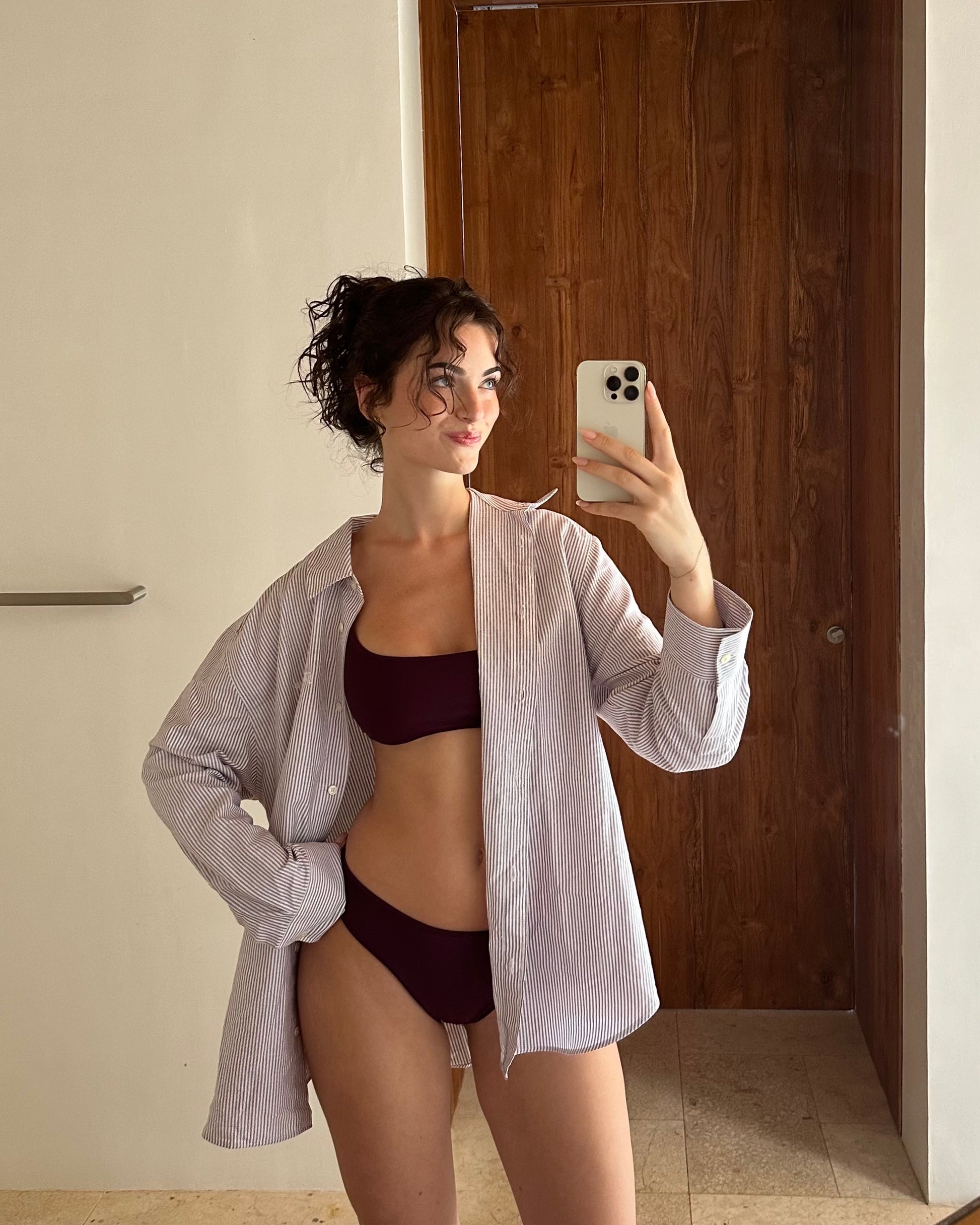 Fabienne - 180 cm - L