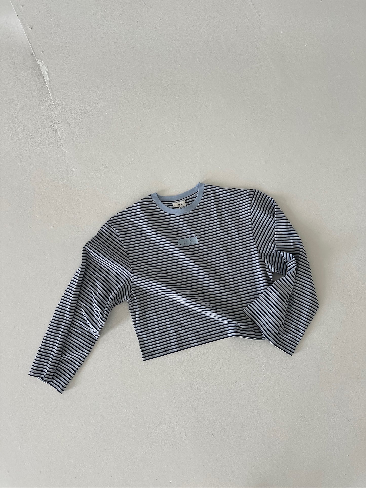 Gesinas Longsleeve Set