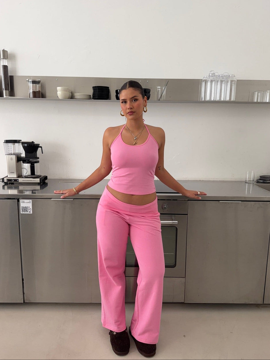 Aurelie - 165cm - M/reg