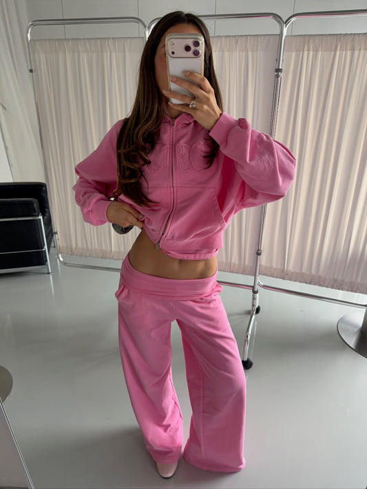 Lena - 165cm - M/S