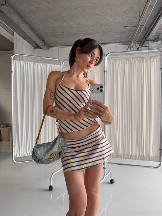 Lena - 165cm - S