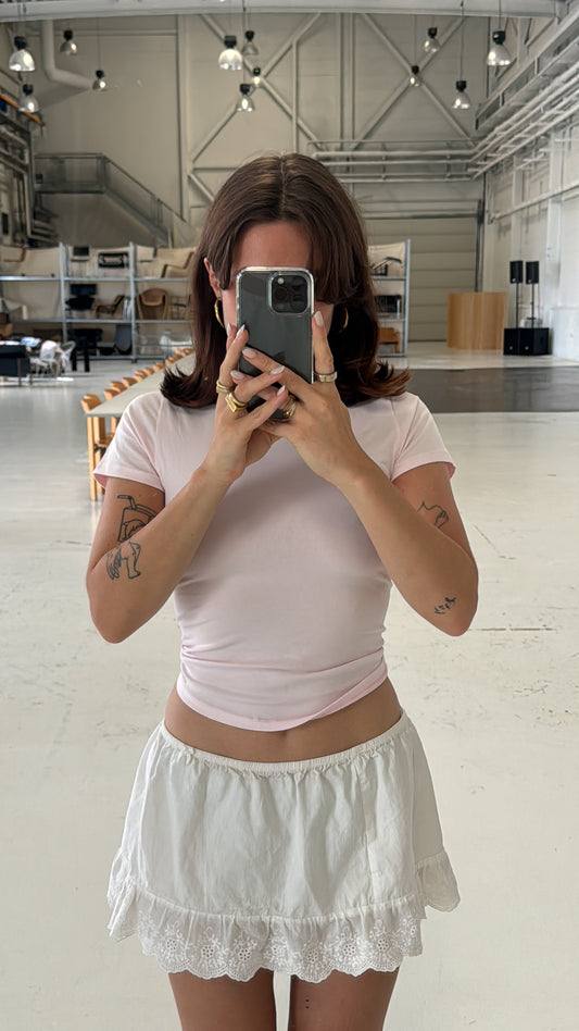 Lena - 165 cm - S