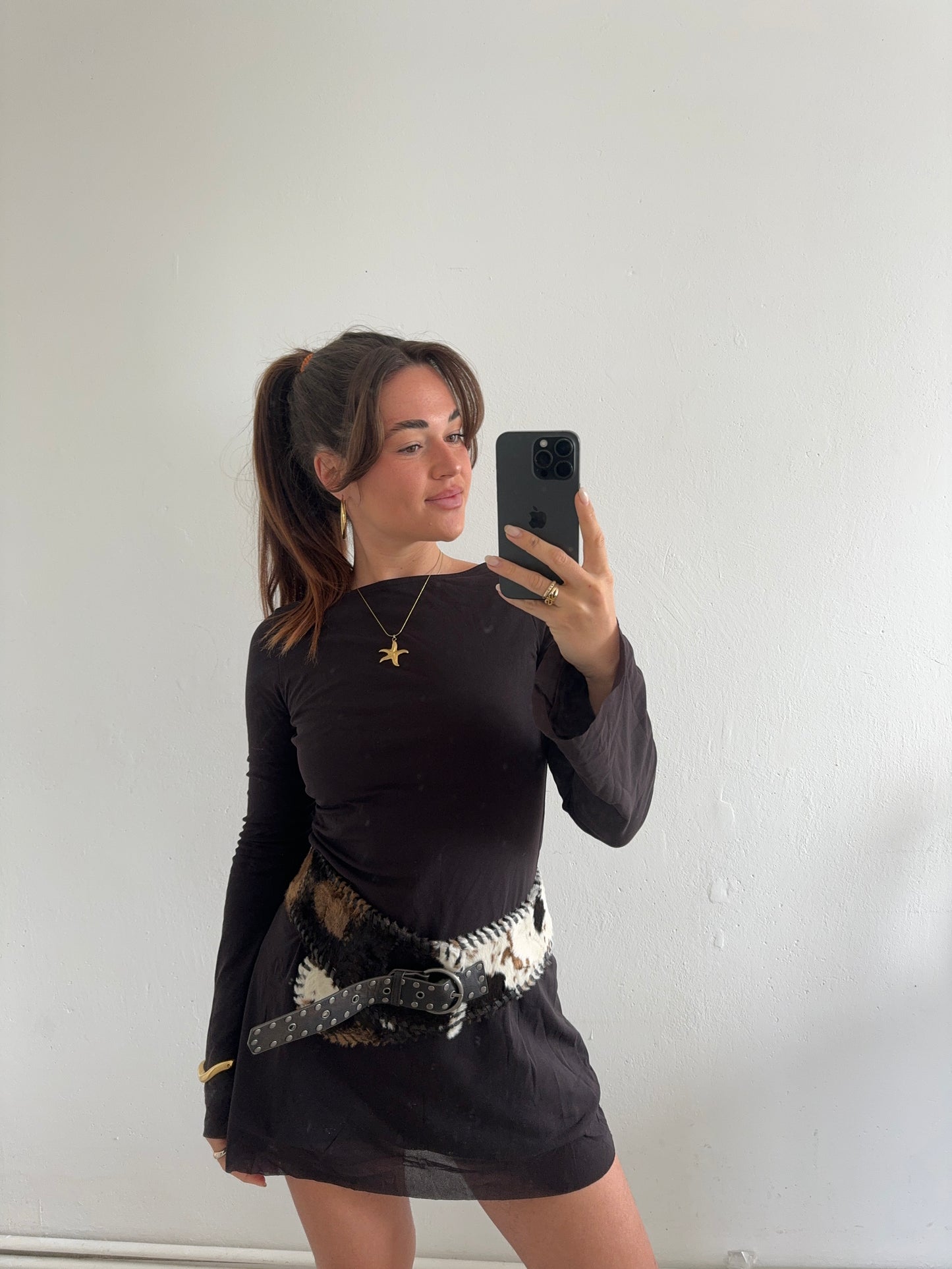 Lena - 165 cm - M