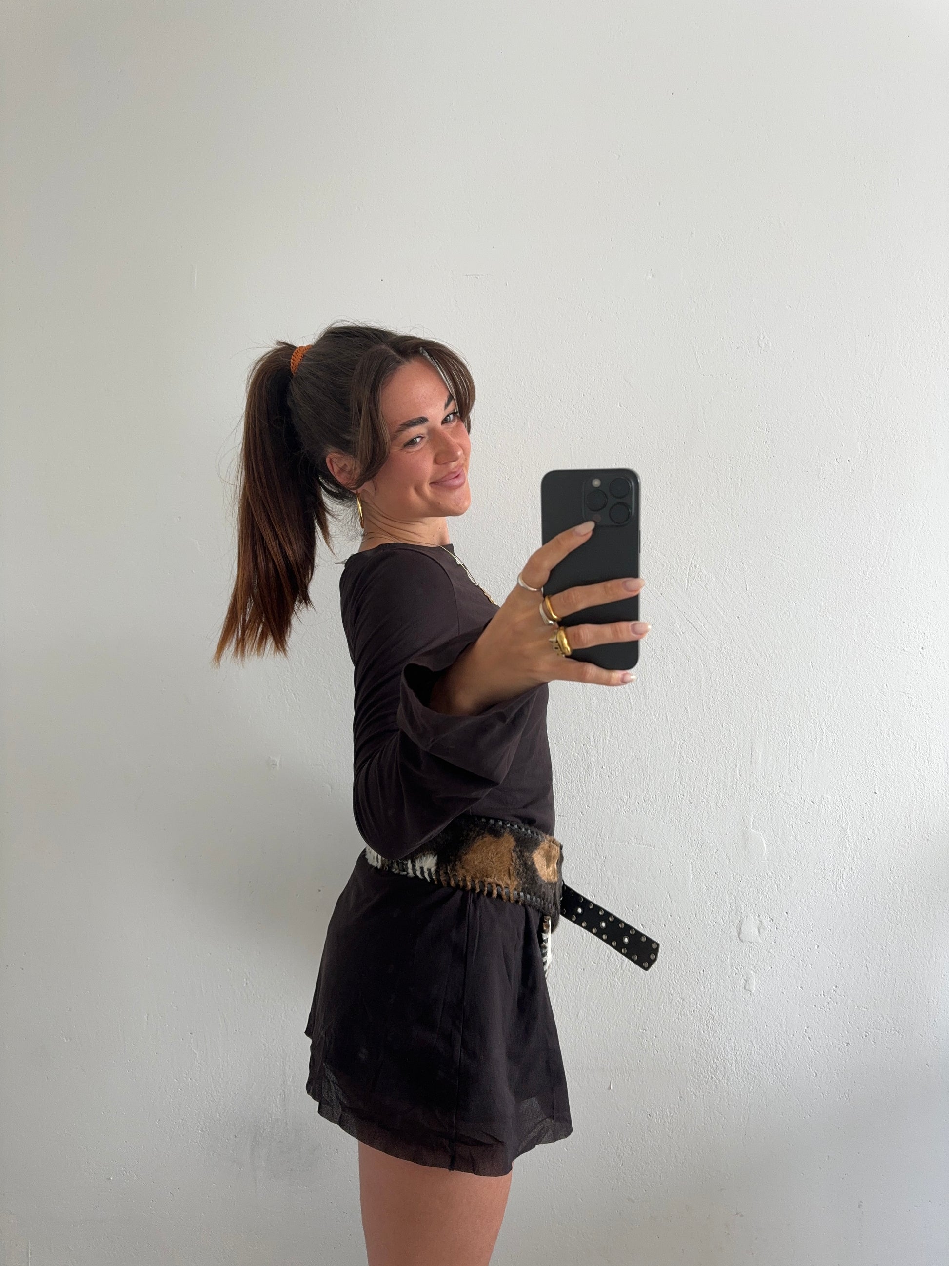 Lena - 165 cm - M