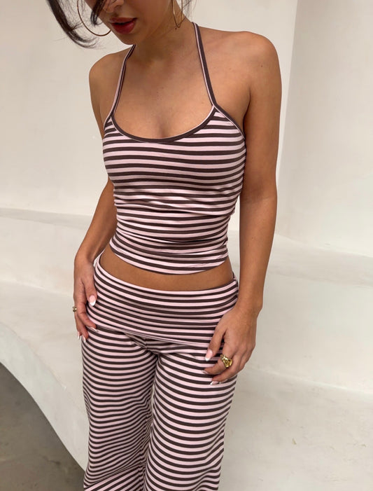 Roxana - 163cm - S