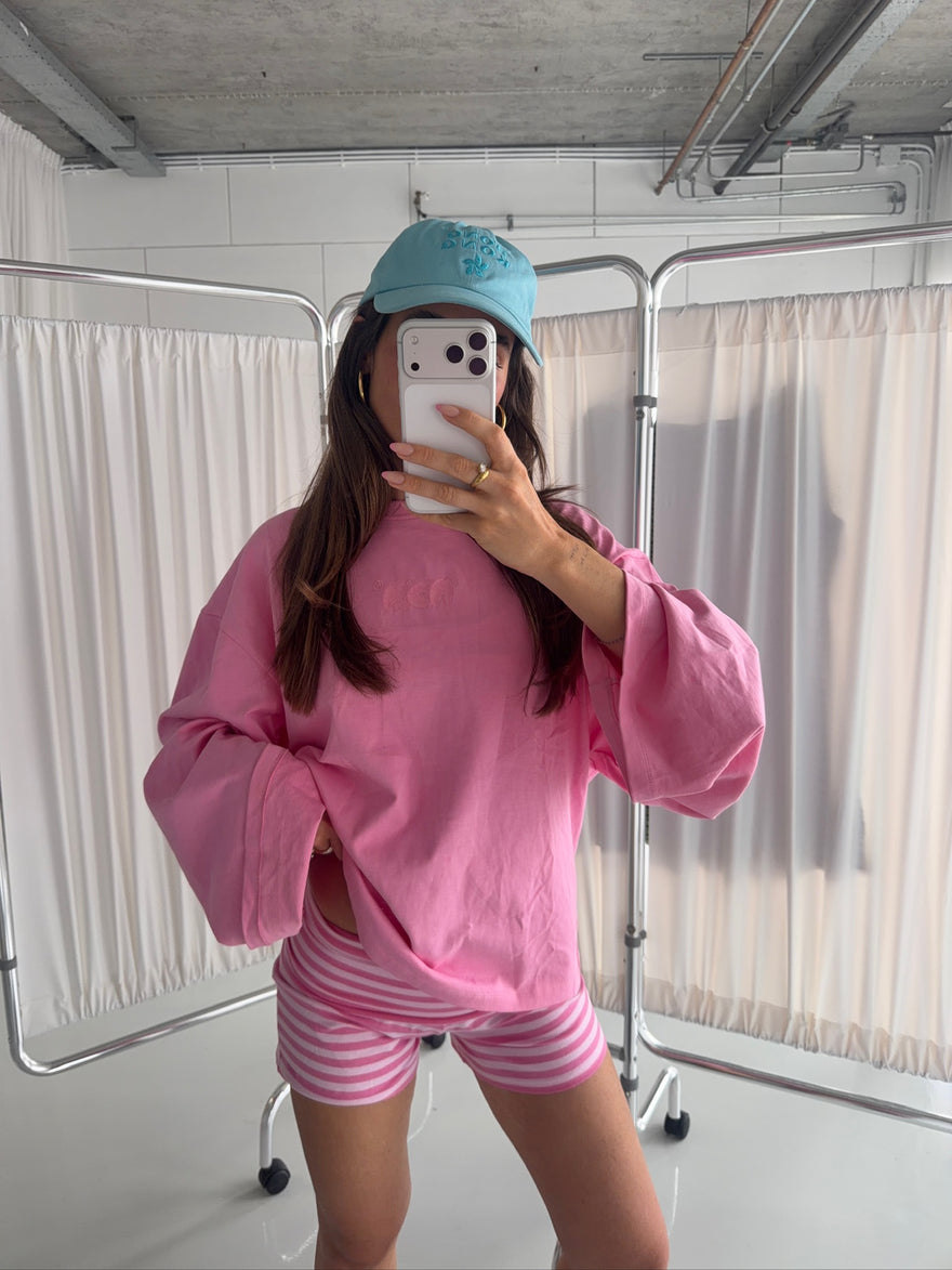 Lena - 165cm - M
