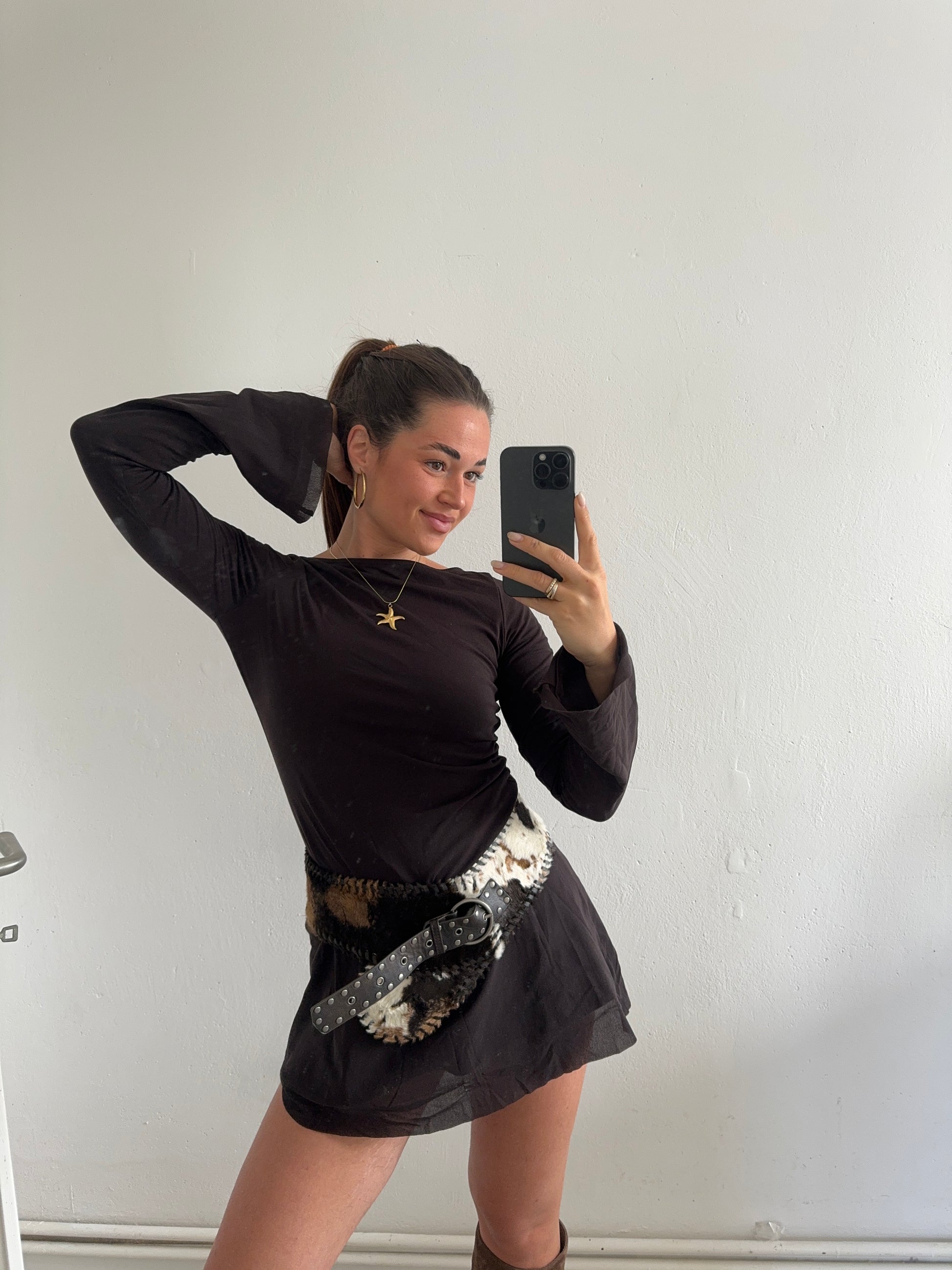 Lena - 165 cm - M