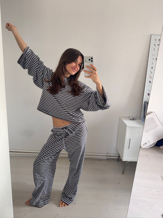 size S