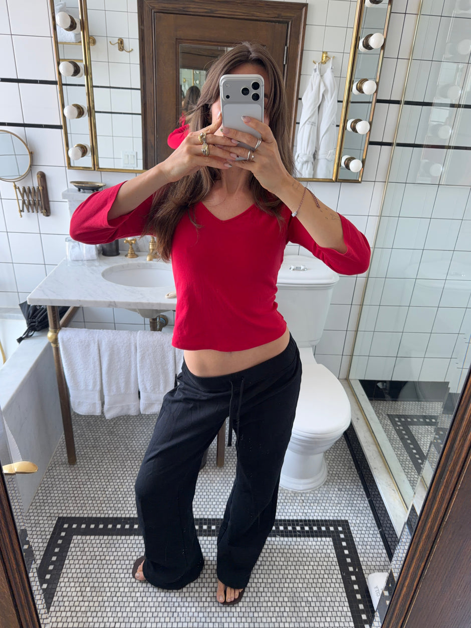 Lena - 167cm - size M
