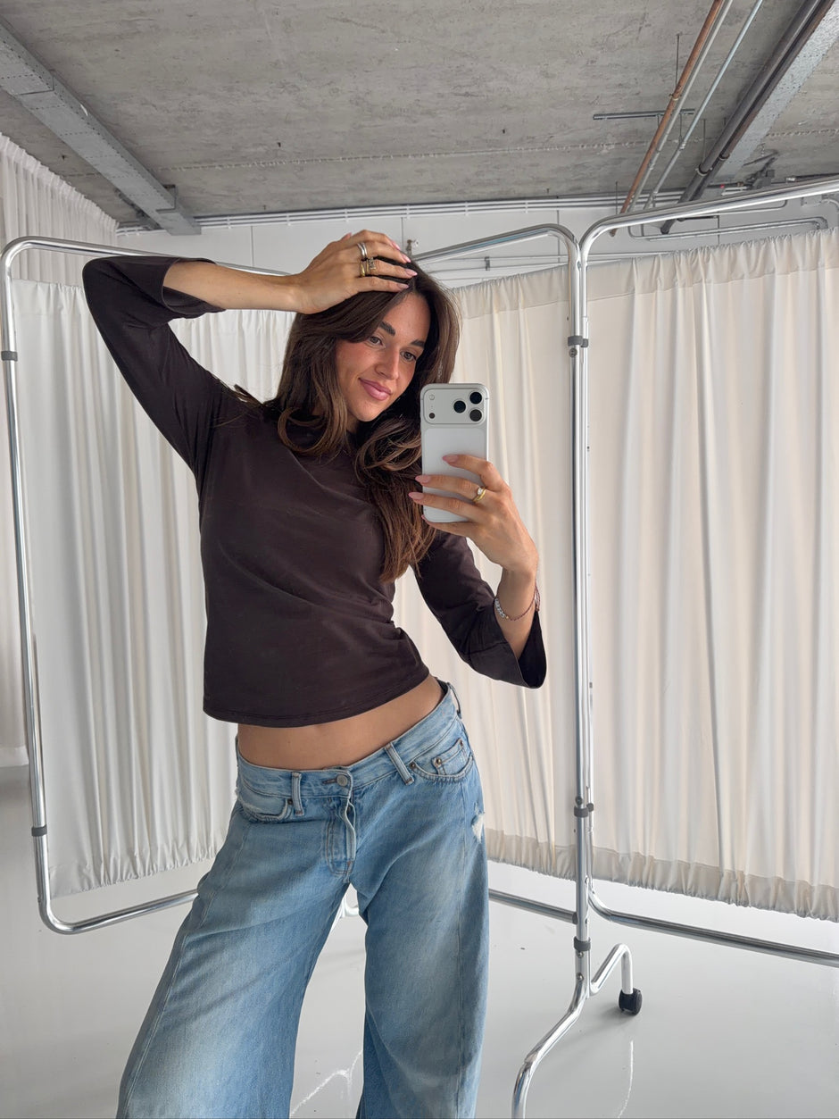 Lena - 165cm - S