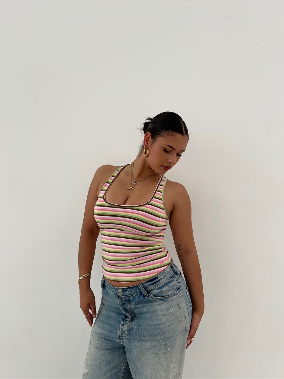 Aurelie - 165cm - M