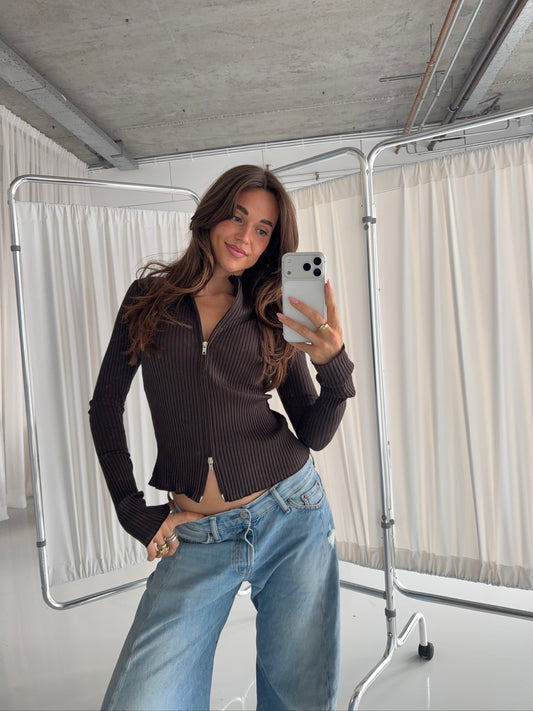 Lena - 165cm - M