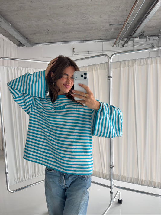 Lena - 165cm - M