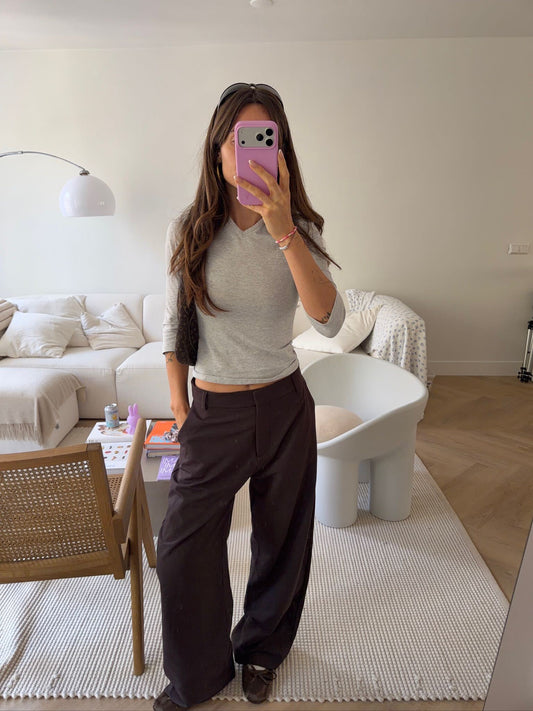 Lena - 165cm - S