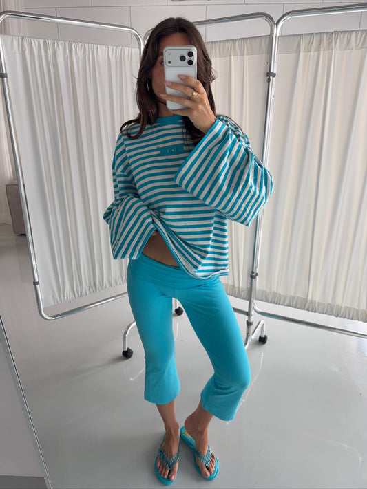 Lena - 165cm - M