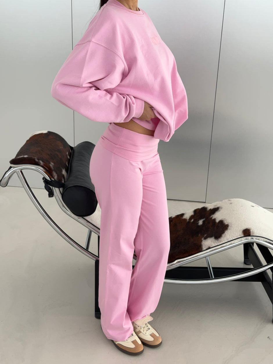 Minel - 173 cm - M & M/regular