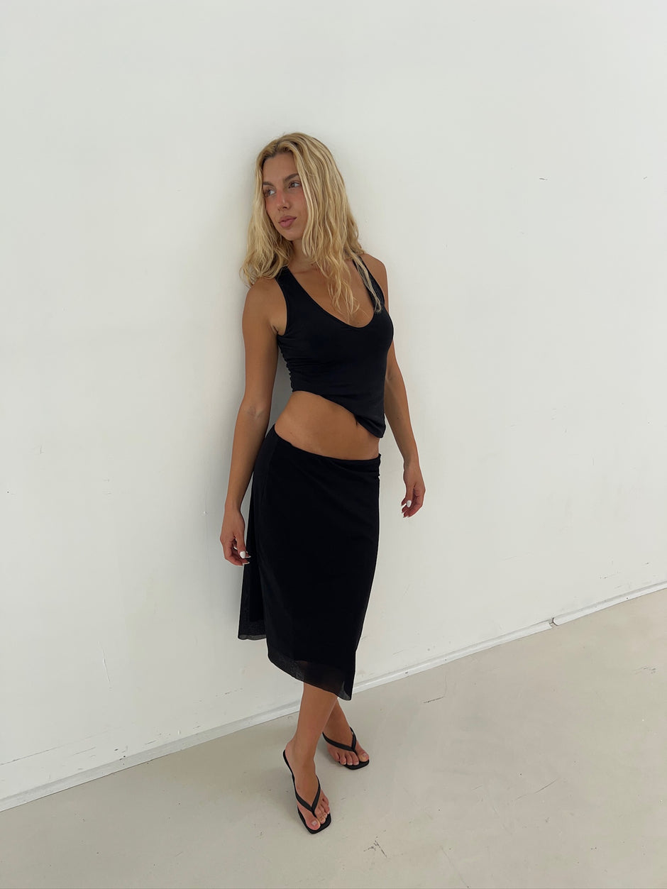 Kat - size S