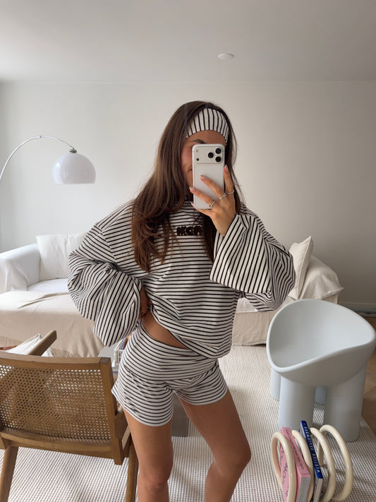 Lena - 165cm - L/M