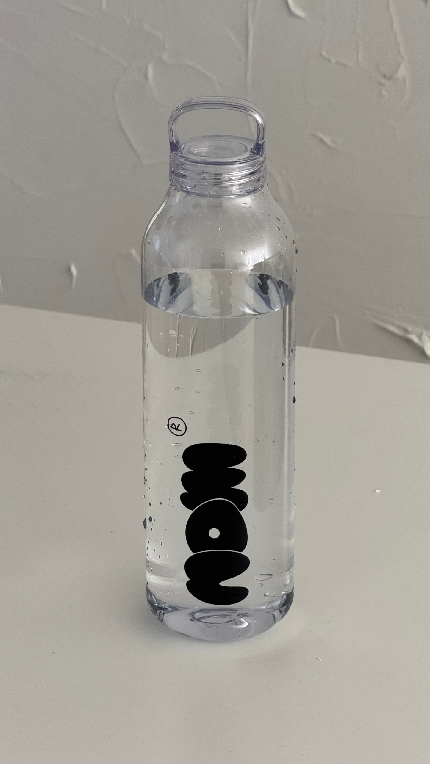 oka bottle 900ml