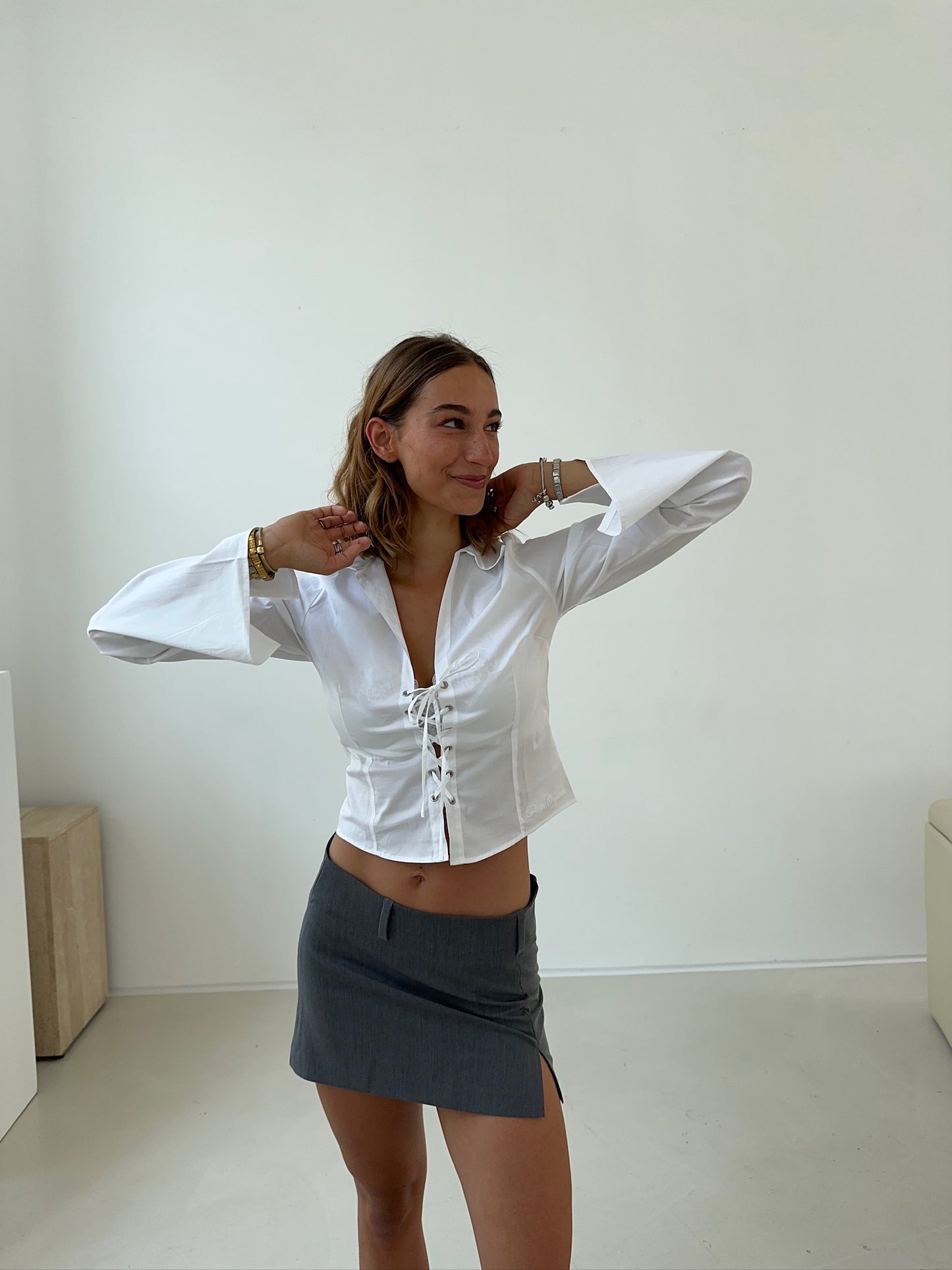 Celisa - 173cm - M