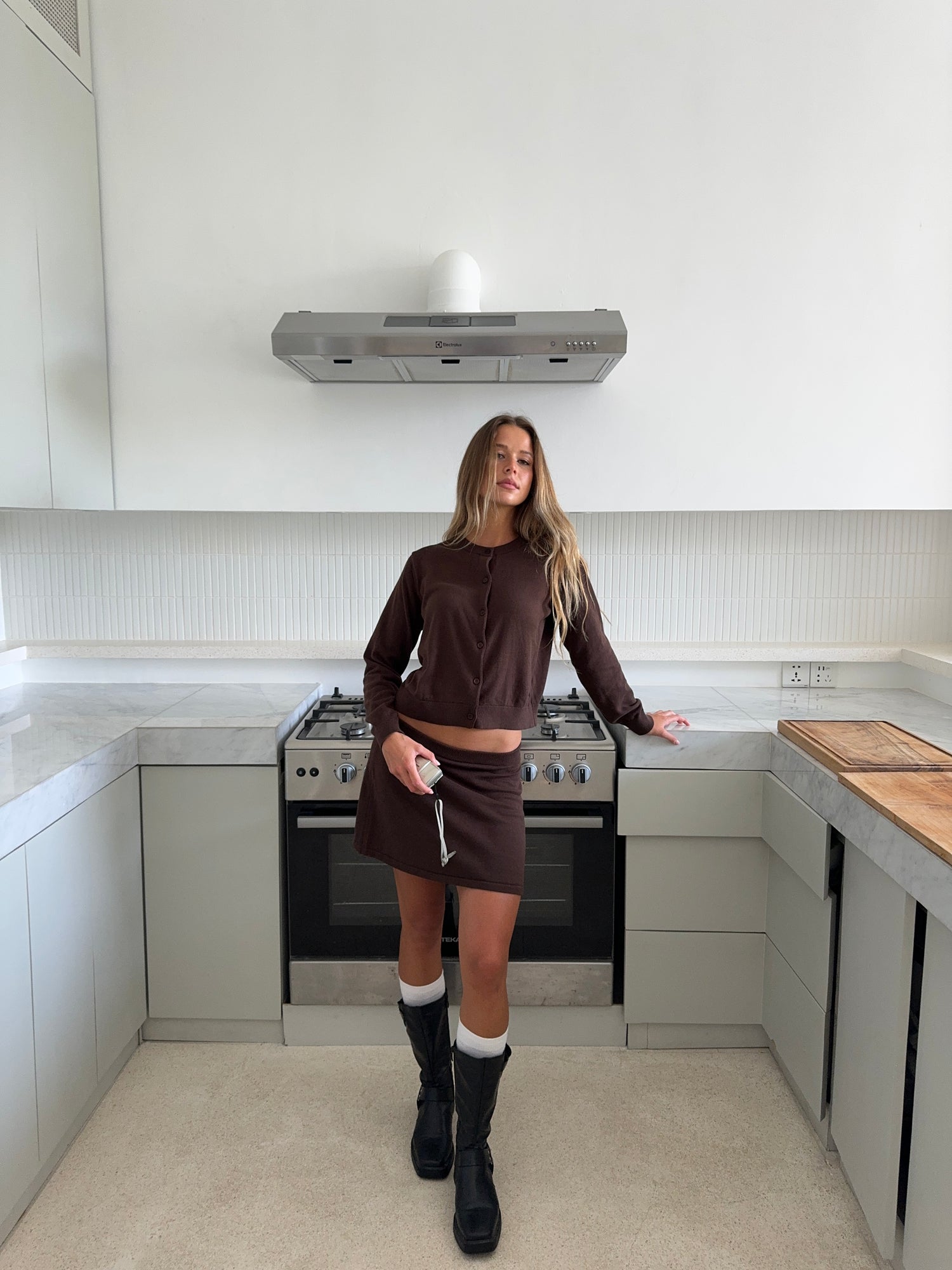 Seen on our community