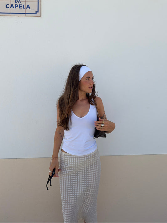 Lena - 165cm - S