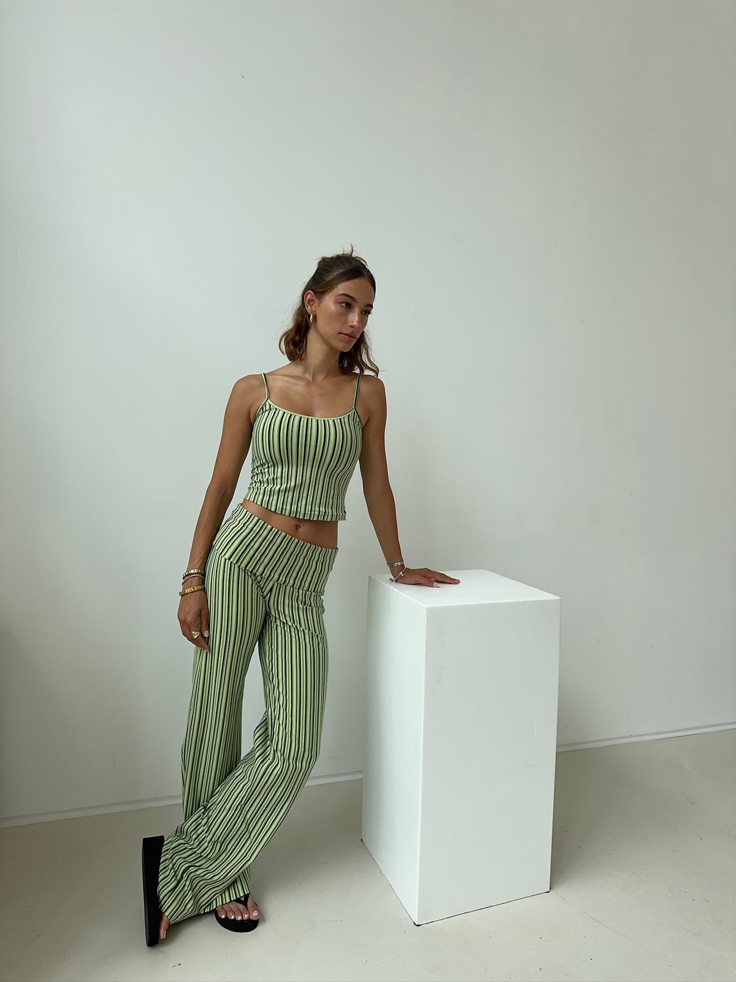 Celisa - 177cm - XS