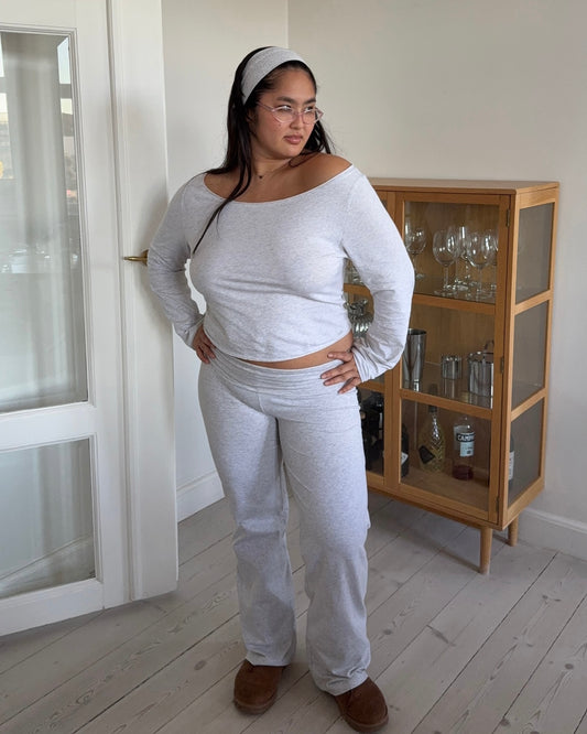 Geo - 163cm - L/L