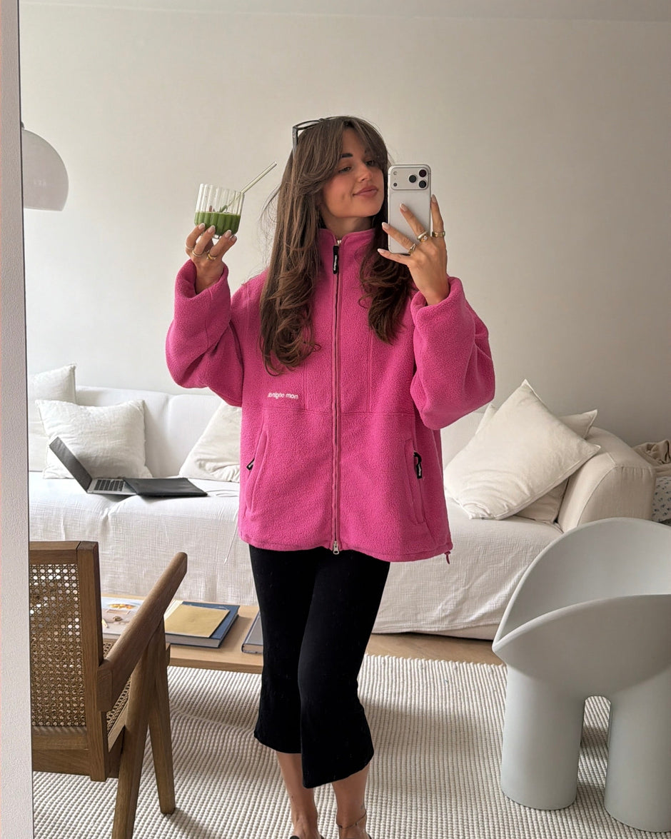 165cm - size L