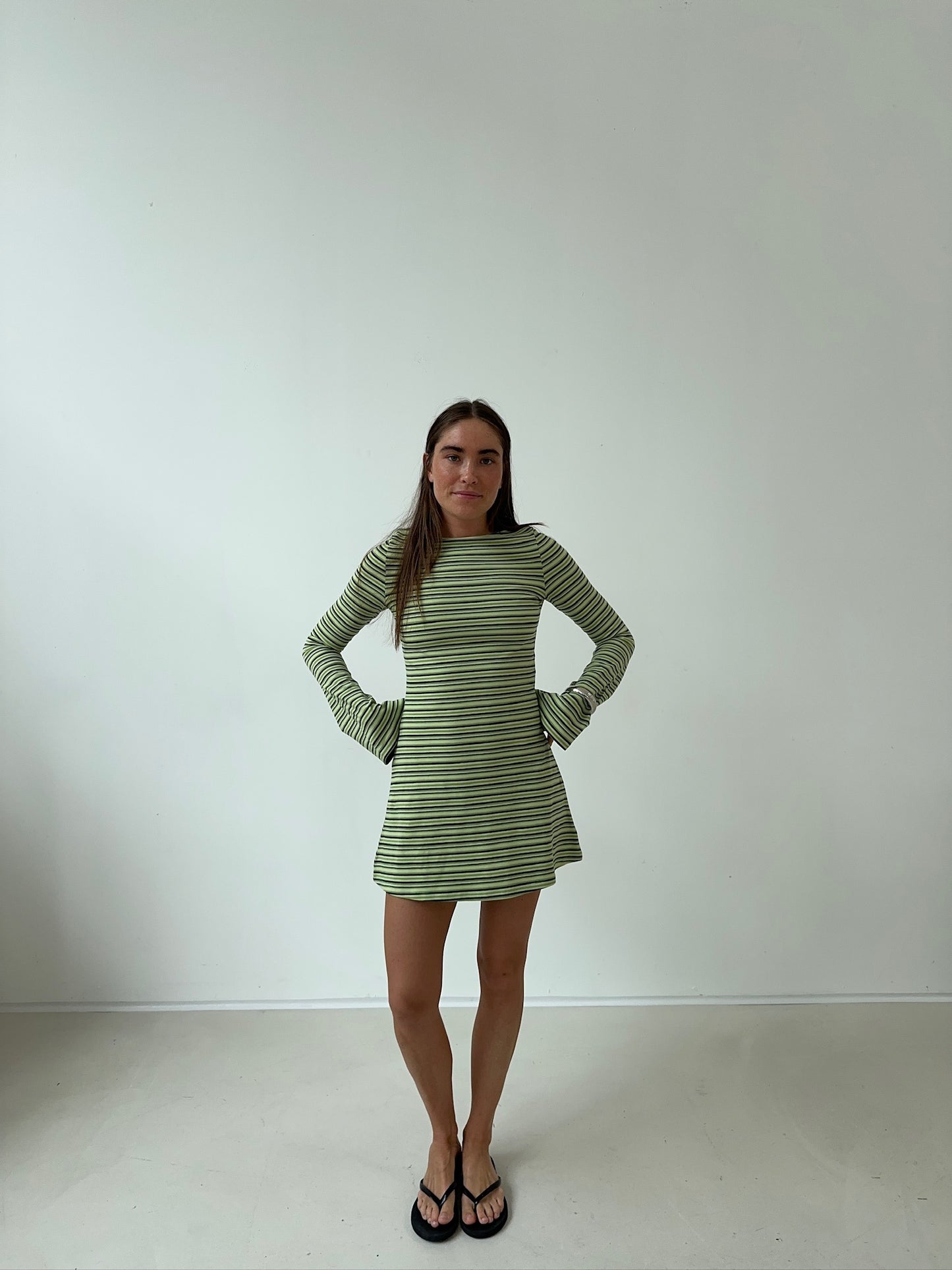 Valentina - XS