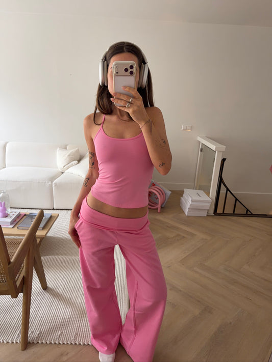 Lena - 165cm - S