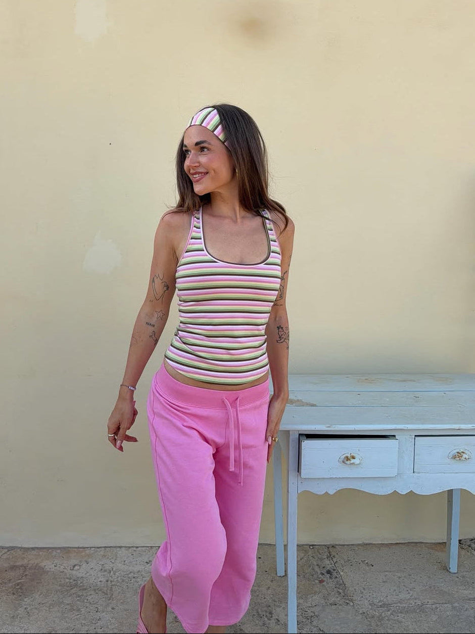 Lena - 165cm - S/S