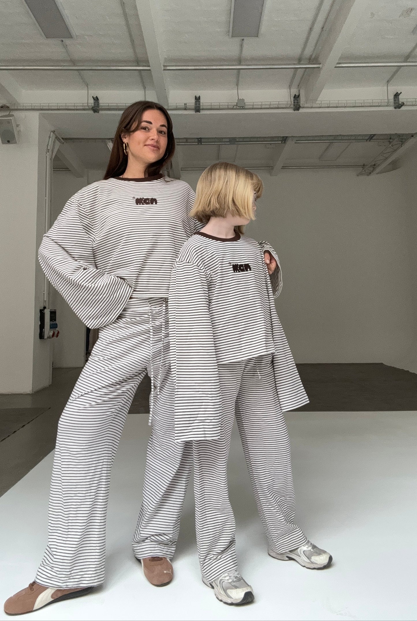 Lena - size s regular