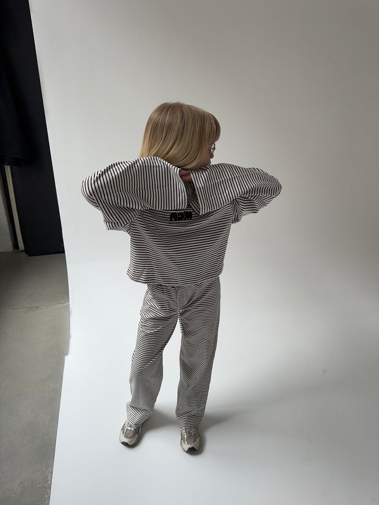 Amelie (9 years) size 142