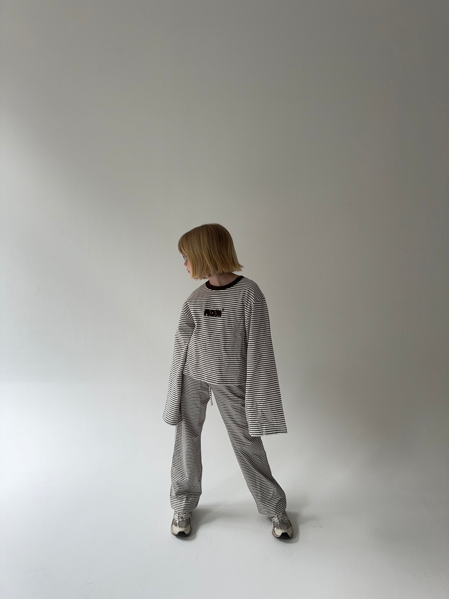 Amelie (9 years) size 142