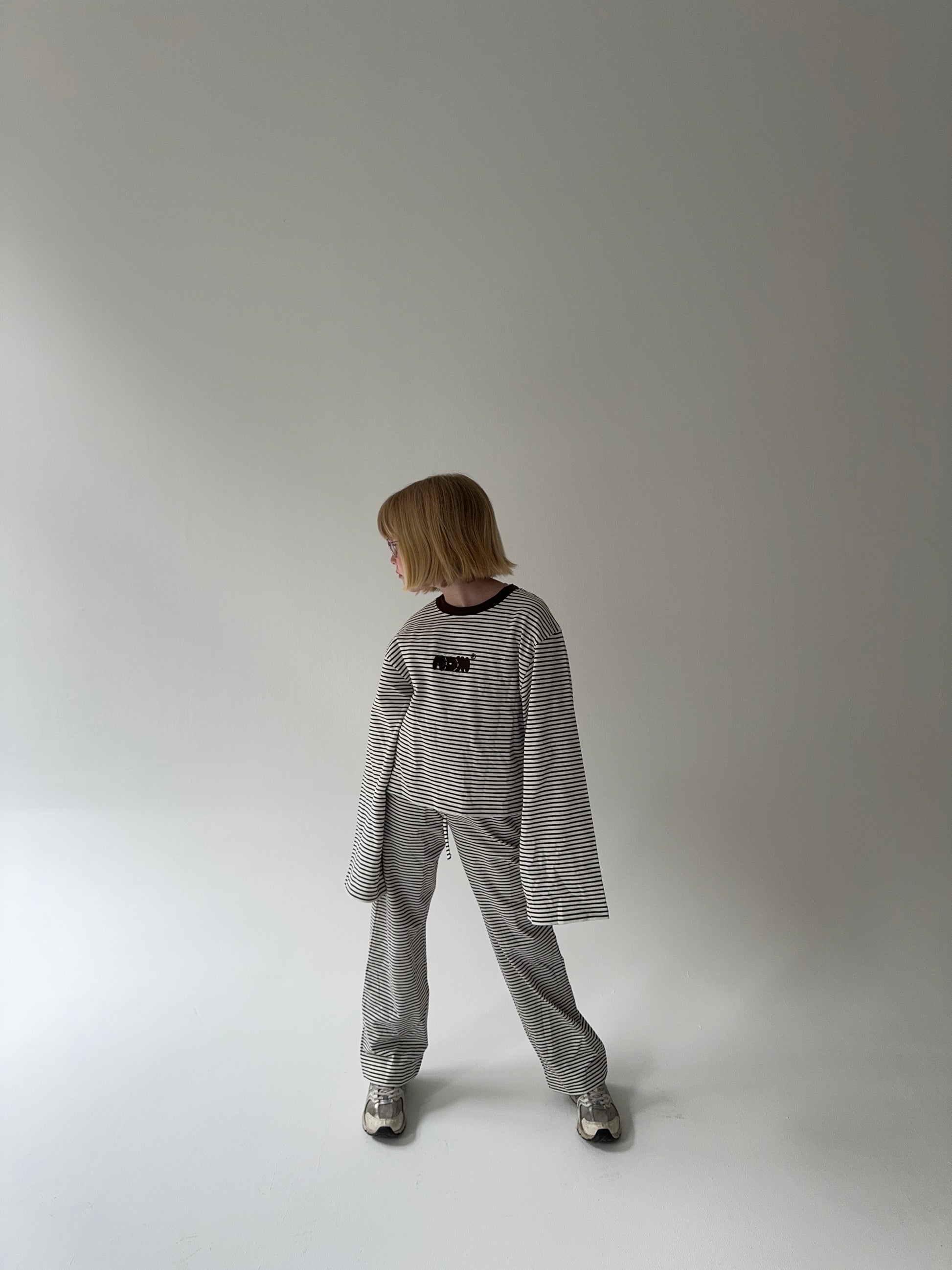 Amelie (9 years) size 142