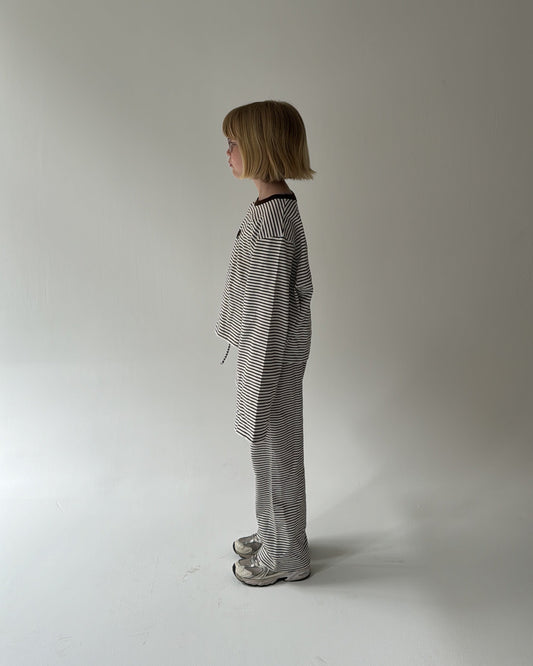 Amelie (9 years) size 142