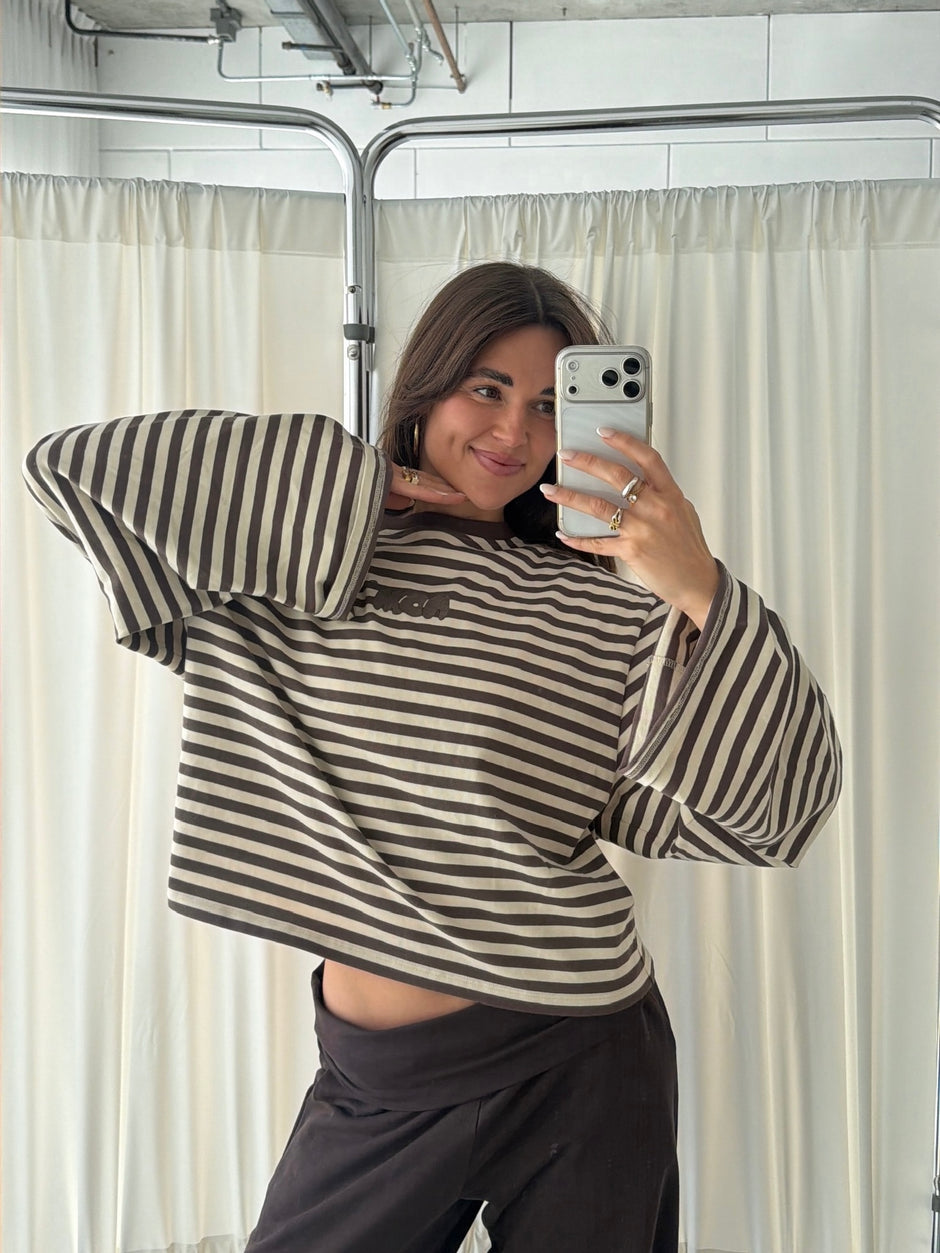 Lena - 165cm - L