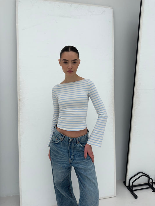 Sterre - 182cm - S