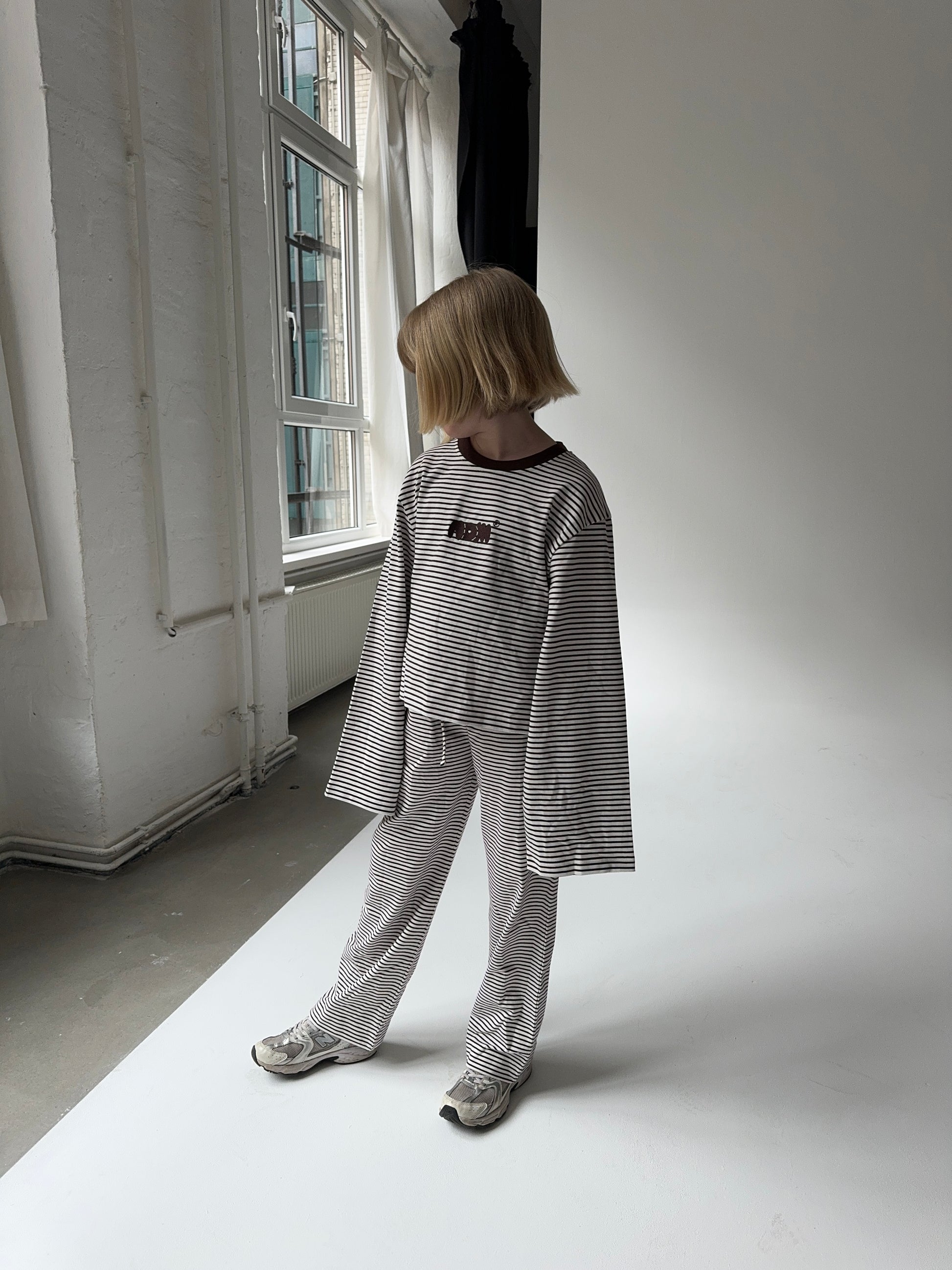 Amelie (9 years) size 142